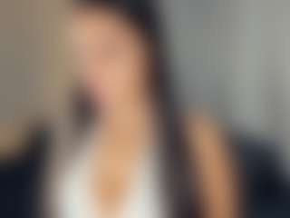 Show de cam sexual en vivo de sexymory