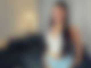 sexymory's Live Sex Cam Show