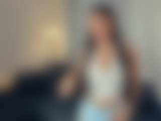 sexymory's Live Sex Cam Show