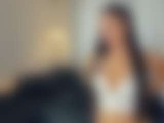 sexymory's Live Sex Cam Show