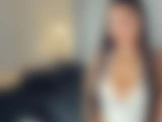 sexymory's Live Sex Cam Show