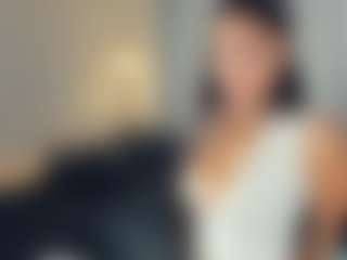 sexymory's Live Sex Cam Show