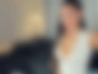 sexymory's Live Sex Cam Show