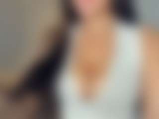 sexymory's Live Sex Cam Show