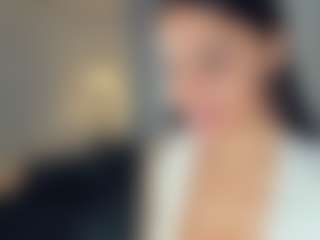 sexymory's Live Sex Cam Show