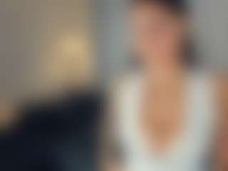 sexymory's Live Sex Cam Show