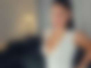 sexymory's Live Sex Cam Show