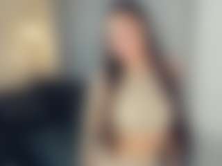 sexymory's Live Sex Cam Show