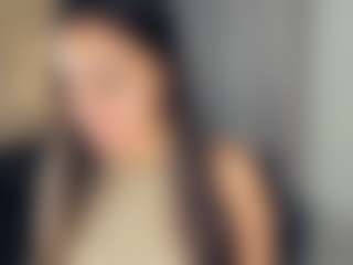 sexymory's Live Sex Cam Show
