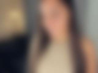 Live cam show with sexymory - Big Ass on live.xbliss.ai