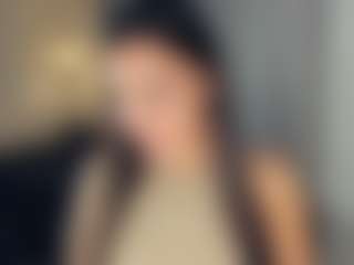 Live cam show with sexymory - Role Play on justonemore.cc