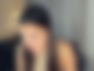 Live cam show with sexymory - Moaning on justonemore.cc