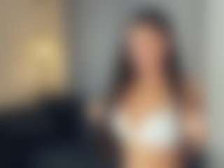 sexymory's Live Sex Cam Show