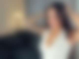 sexymory's Live Sex Cam Show