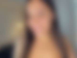 sexymory's Live Sex Cam Show