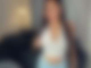 sexymory's Live Sex Cam Show