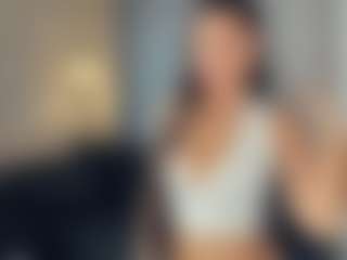 Show Live Sex Cam sexymory