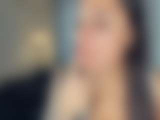 sexymory's Live Sex Cam Show