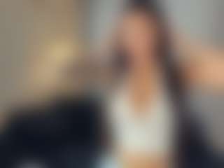 sexymory's Live Sex Cam Show