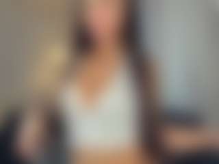 sexymory's Live Sex Cam Show