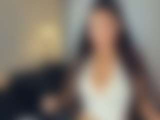 sexymory's Live Sex Cam Show