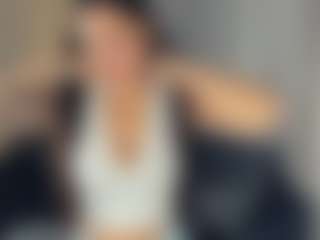 sexymory's Live Sex Cam Show