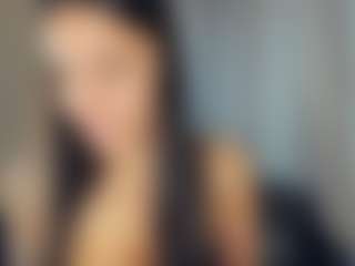 Live cam show with sexymory - Brown Hair Teen (18+) on Camsoda