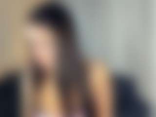 sexymory's Live Sex Cam Show