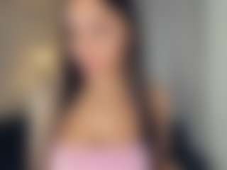 sexymory's Live Sex Cam Show