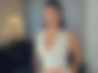 sexymory's Live Sex Cam Show