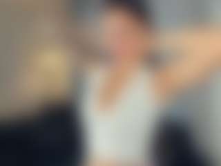 sexymory's Live Sex Cam Show
