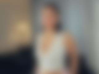 sexymory's Live Sex Cam Show