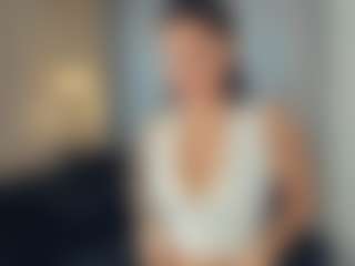 Live cam show with sexymory - Striptease on nudelive.tv