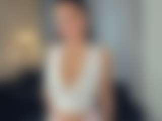Live cam show with sexymory - Blowjob Brown Hair on camwithhim.com