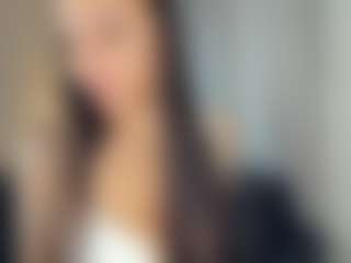 sexymory's Live Sex Cam Show