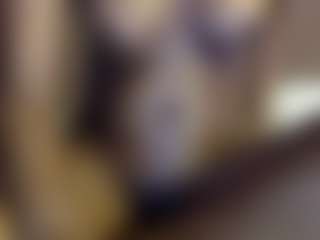 sirendolly's Live Sex Cam Show