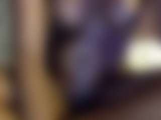 sirendolly's Live Sex Cam Show