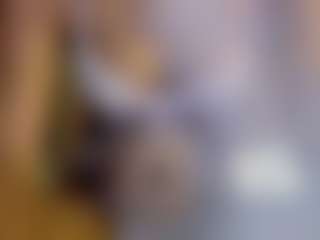 sirendolly's Live Sex Cam Show