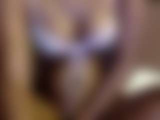 sirendolly's Live Sex Cam Show