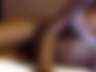 sirendolly's Live Sex Cam Show
