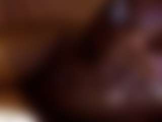 sirendolly's Live Sex Cam Show