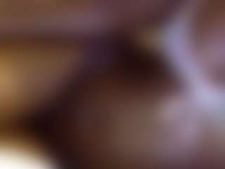 sirendolly's Live Sex Cam Show