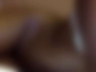 sirendolly's Live Sex Cam Show