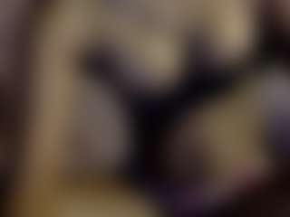 sirendolly's Live Sex Cam Show