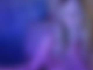 Skye Snow's Live Sex Cam Show