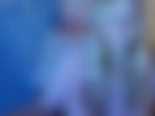Skye Snow's Live Sex Cam Show