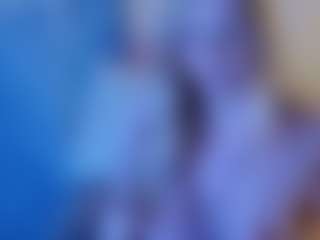 Skye Snow's Live Sex Cam Show