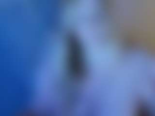 Skye Snow's Live Sex Cam Show