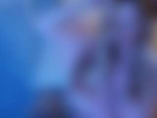 Skye Snow's Live Sex Cam Show