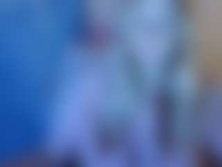 Skye Snow's Live Sex Cam Show